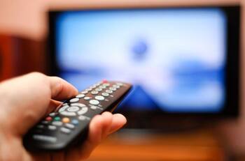 Con escasa ventaja: El matinal de la TV chilena que se impuso en rating este jueves y que fue visto por casi 350 mil personas