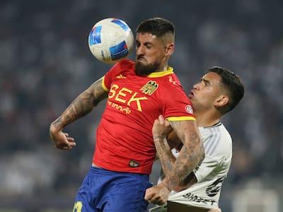 ¿Con cuántos jugadores se podrán reforzar los clubes en el mercado de fichajes de invierno del fútbol chileno?