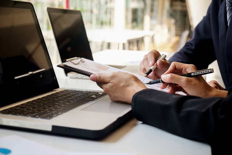 confirmaron su fusión.