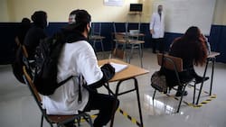 Bono Logro Escolar: ¿Qué necesito y cómo se realiza el trámite en línea?