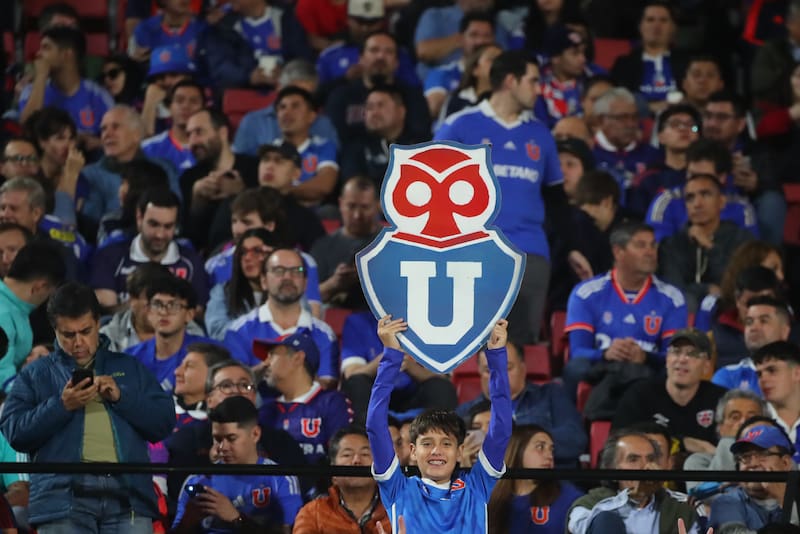 El triunfo sobre Botafogo abre grandes expectativas para los azules, si esque son capaces de mantener el alto nivel.