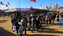 Aguinaldo Fiestas Patrias: cuánto es el monto designado por trabajador y quiénes lo reciben