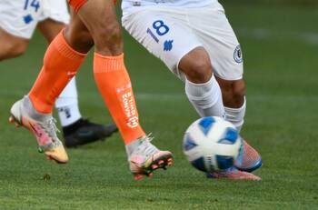 Otro más: Equipo de Primera B anuncia el sorpresivo despido de su entrenador