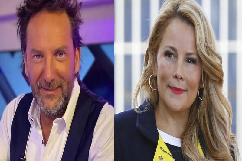 Créditos: Instagram