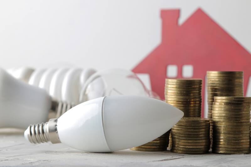 Descubre qué país tiene el costo más alto de este servicio en la región.