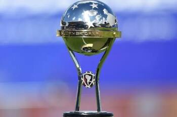 Sao Paulo vs Independiente del Valle: ¿Cuándo, a qué hora y dónde ver por TV y EN VIVO online la final de Copa Sudamericana 2022?