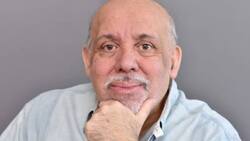 “Cada vez con más fuerza”: Gabriel Prieto actualiza su estado de salud y entrega detalles de su recuperación