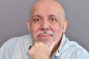 “Cada vez con más fuerza”: Gabriel Prieto actualiza su estado de salud y entrega detalles de su recuperación