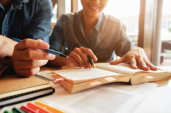 Programa de Convivencia y Salud Mental: ¿En qué consiste este plan anunciado por el Mineduc?