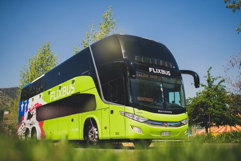 La compañía que es mundialmente conocida por sus precios bajos actualmente cuenta con seis destinos en nuestro país.