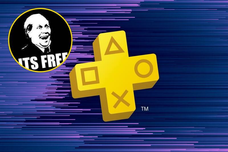 Revisa las novedades de PS Plus para enero de 2024.