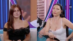 Tras feroz pelea con Daniela Aránguiz: María Paz Arancibia sería reemplazada en Sígueme por importante rostro