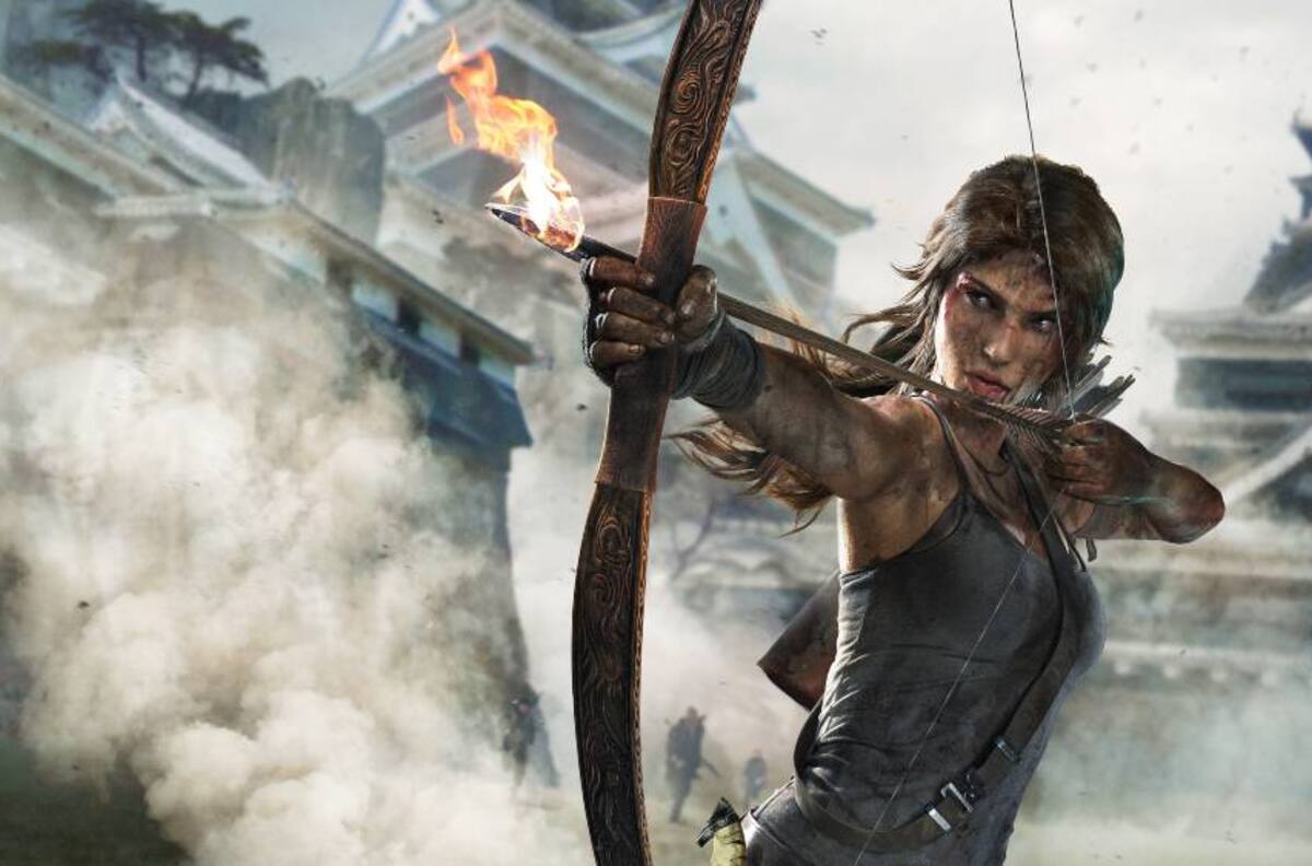 Los juegos gratis para PC, PlayStation 4 y Xbox One para el fin de semana