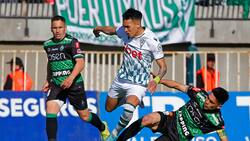 S. Wanderers y Deportes Temuco buscan la final de la liguilla: ¿Cuándo juegan y dónde ver el partido?