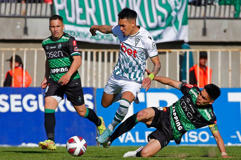 buscarán un cupo en la final de la Liguilla de Ascenso de Primera B.