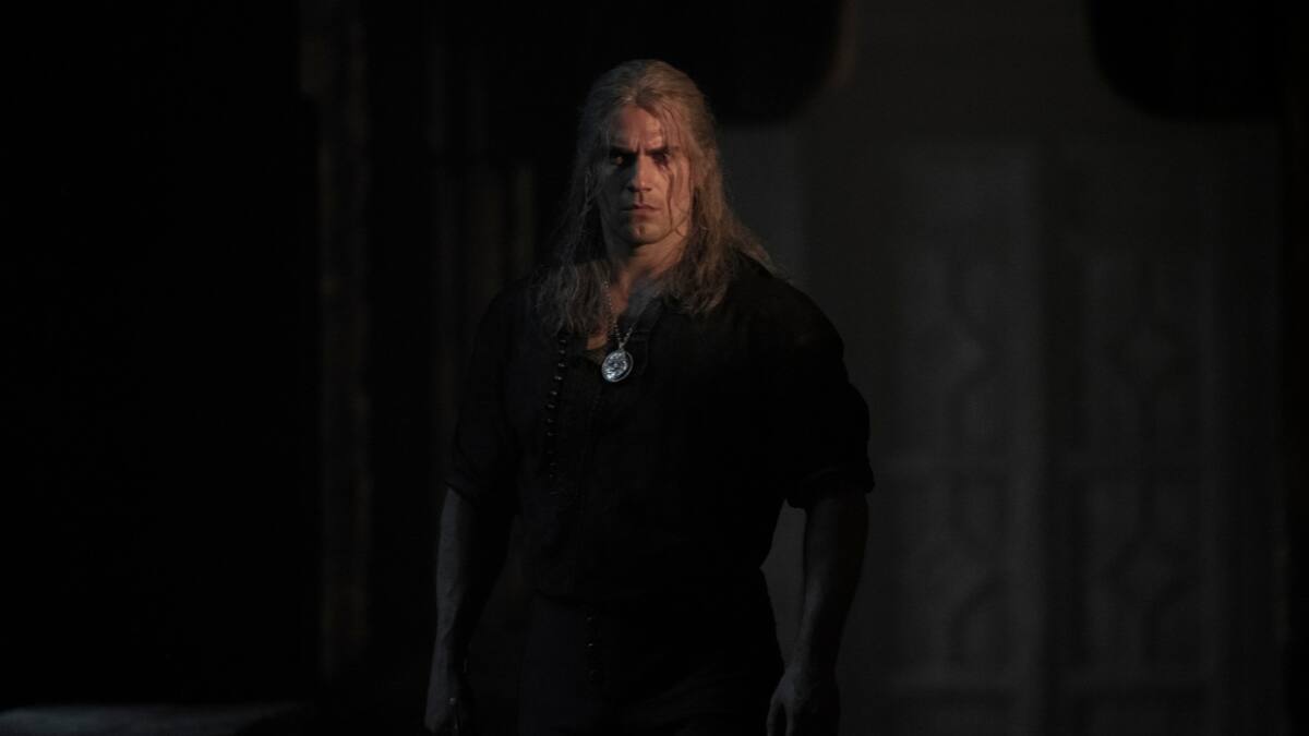Gerald de Rivia se alista para enfrentar a monstruos y otras criaturas en el trailer de la segunda temporada de “The Witcher”
