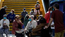 IFE Universal: cómo solicitar el Ingreso Familiar de Emergencia en julio y cuánto dinero entrega