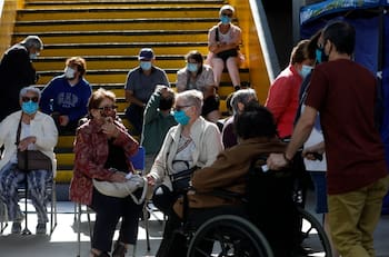 IFE Universal: cómo solicitar el Ingreso Familiar de Emergencia en julio y cuánto dinero entrega