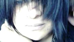 ¿Quién es Igor González? El principal sospechoso del femicidio de María Isabel Pavez