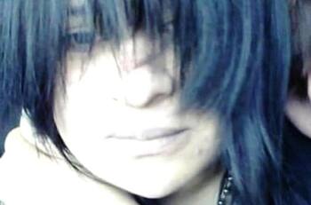 ¿Quién es Igor González? El principal sospechoso del femicidio de María Isabel Pavez