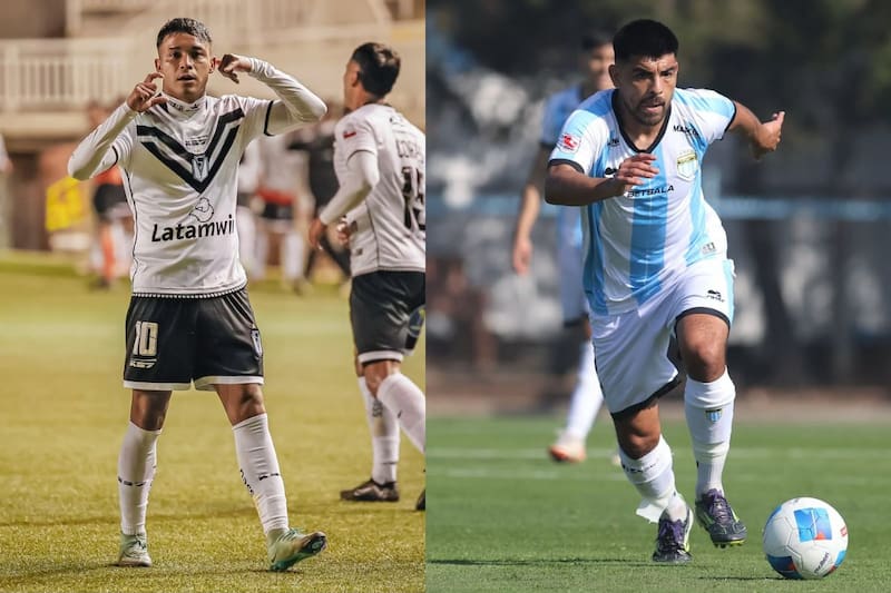 sufren con un posible descenso a Segunda División.