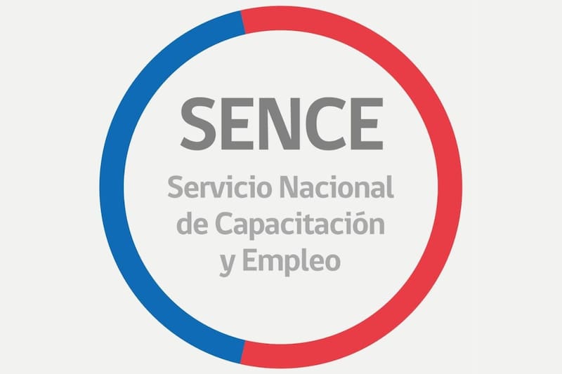 ha publicado una nueva oferta laboral para Santiago.