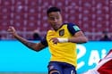 "La FIFA tomó una decisión": En Colombia aseguran que ya está el fallo del caso Byron Castillo