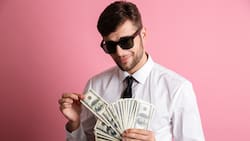 Chile entre los primeros: Estos son los 10 países más ricos de Latinoamérica, según su ingreso per cápita