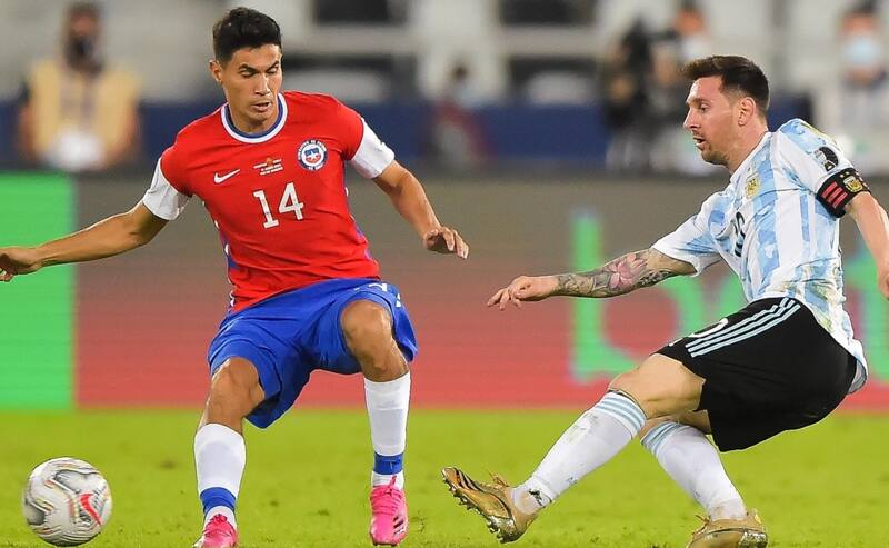 sigue siendo criticado en Brasil.