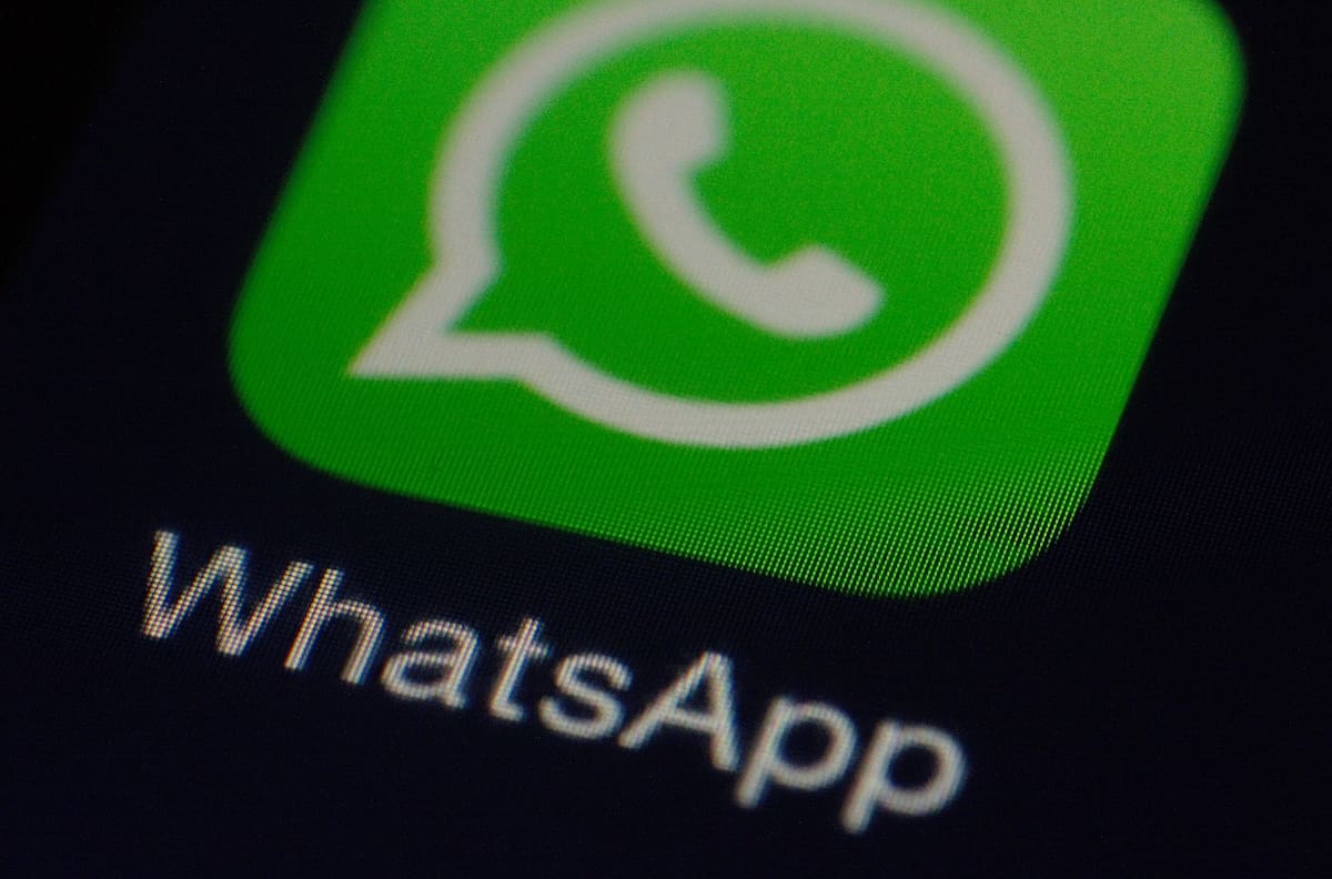 Cómo liberar espacio en tu celular y así limpiar WhatsApp
