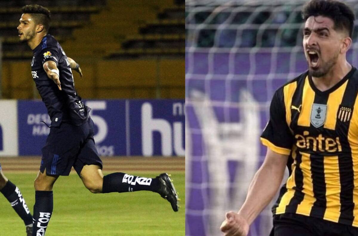 Colo Colo pierde la opción de Blandi y activa su Plan B