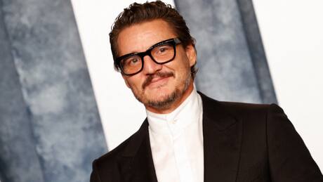 Pedro Pascal aterriza oficialmente en el universo Marvel: Este es el rol que interpretaría el chileno