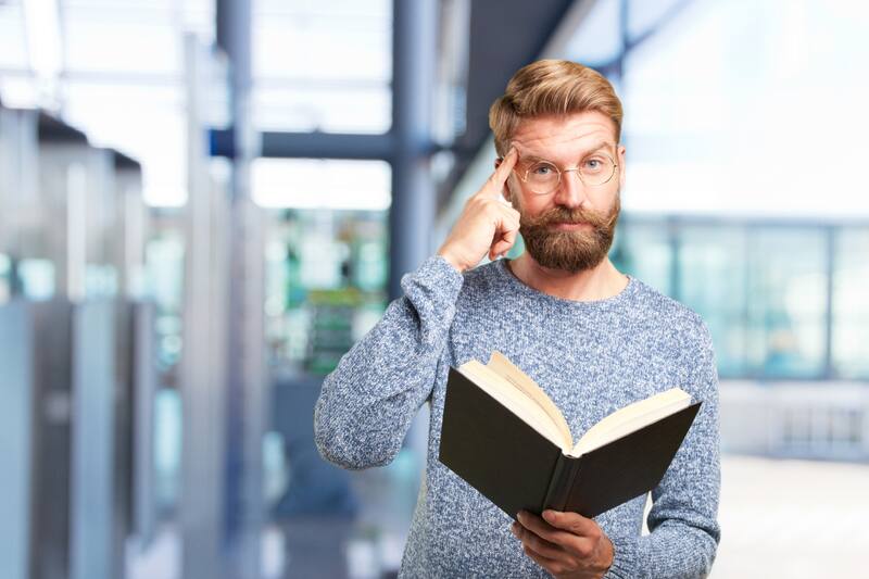 ¿Cuáles son los signos más intelectuales del Zodiaco?