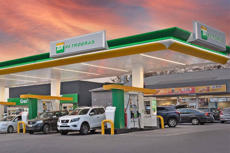 Recibe este descuento si eres cliente de Banco Ripley.