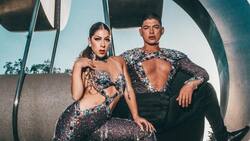 “Sin que siga siendo importante”: Bailarines Karen y Ricardo denunciaron que no los dejaron viajar fuera de Chile aunque tenían todos los permisos