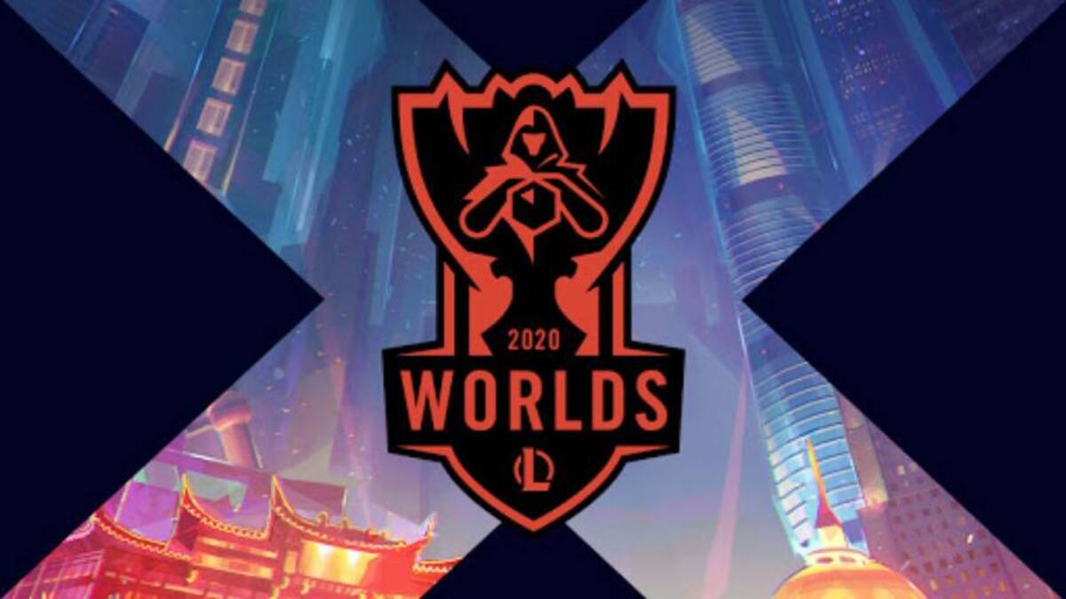 Worlds 2020 de LOL se realizará bajo estrictos protocolos sanitarios