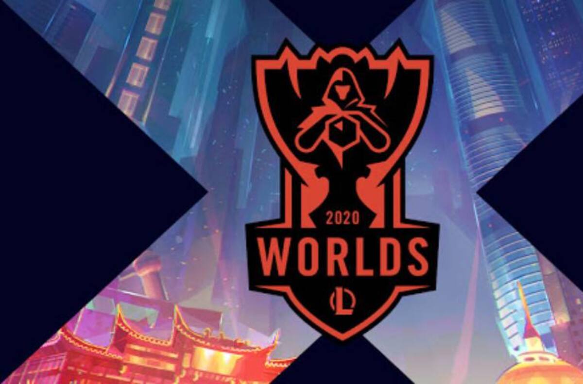 Worlds 2020 de LOL se realizará bajo estrictos protocolos sanitarios