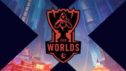 Worlds 2020 de LOL se realizará bajo estrictos protocolos sanitarios