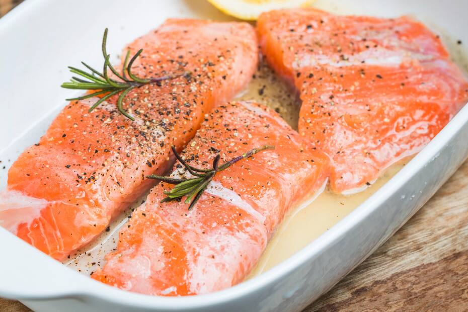 Aprende a hacer este sencillo pero muy rico plato.