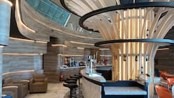 Así puedes ingresar a los Salones VIP del aeropuerto con tus tarjetas Itaú