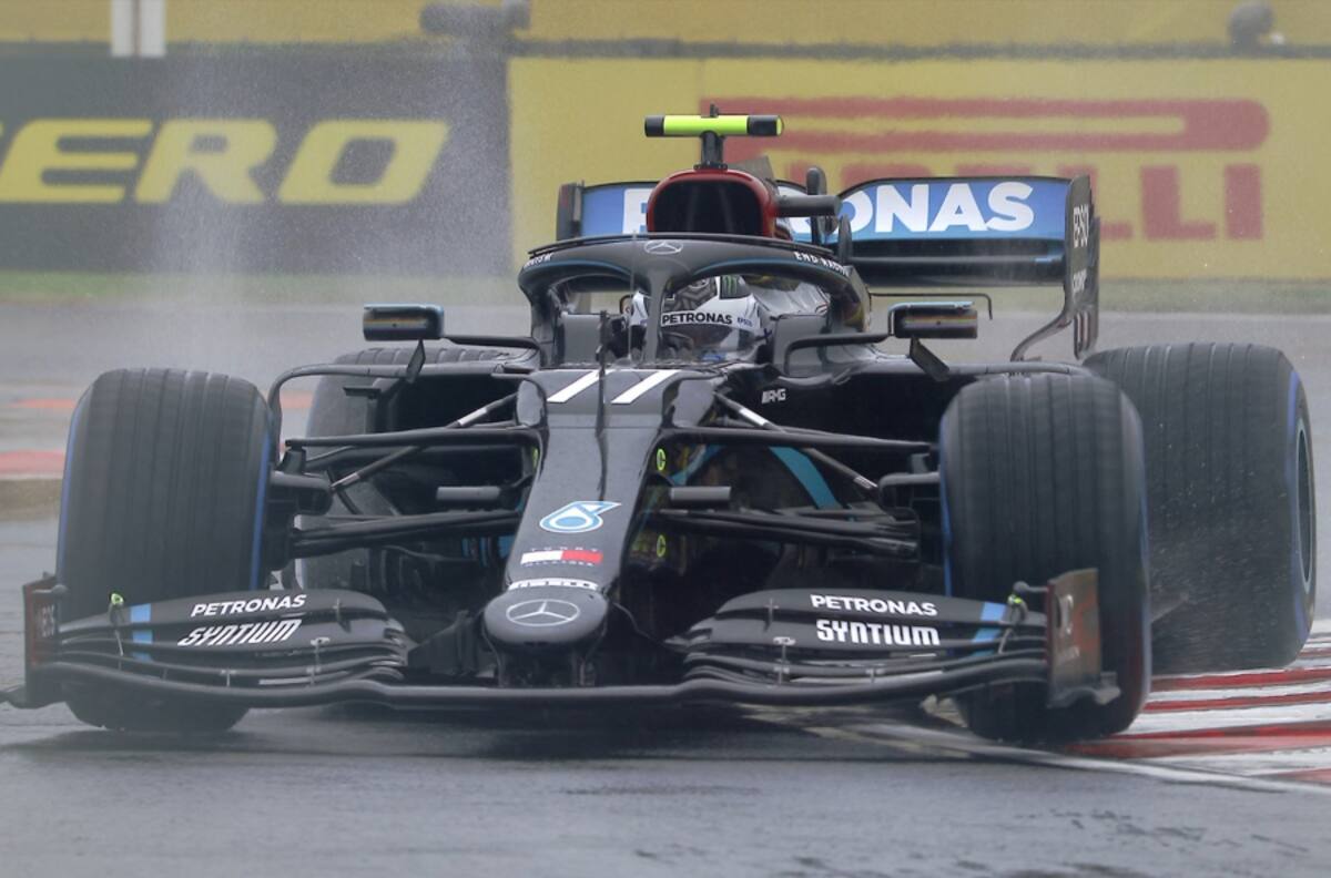 Gran Premio de Hungría: Día, hora y dónde ver la tercera fecha de la Fórmula 1