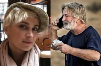 Tragedia en el rodaje de "Rust": Experto explica los graves errores que generaron el accidente