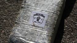 ¿Qué es el Fentanilo? El componente mortal asociado a la cocaína adulterada en Argentina