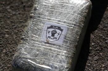 ¿Qué es el Fentanilo? El componente mortal asociado a la cocaína adulterada en Argentina