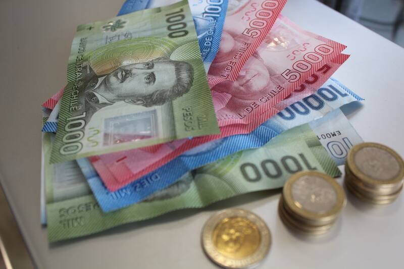 Este beneficio paga un total de $67.304. Foto: EnLaHora.