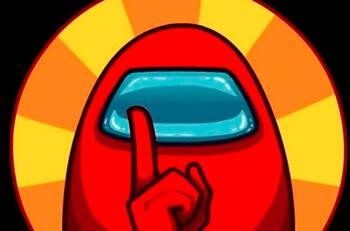 Among US es el nuevo videojuego gratis de Epic Games