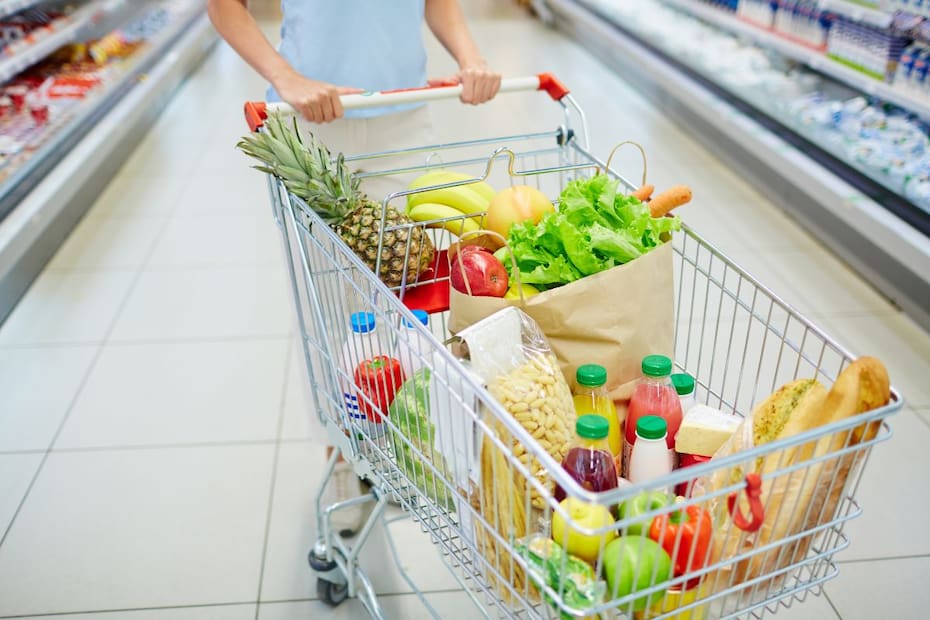 El supermercado ofrece rebajas imperdibles para comenzar el finde y prepararse para la próxima semana.