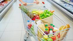 Popular cadena de supermercado cierra sus puertas para siempre: no pudo evitar la quiebra