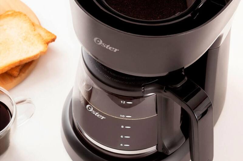 Podrás quitar toda la suciedad y sarro.