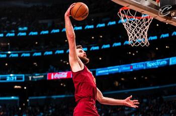 Resultados y tabla de posiciones de la NBA 2022-23: Los Angeles Lakers siguen sin encontrar el rumbo